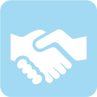 Management & Ondernemen -Heel Nederland Leest