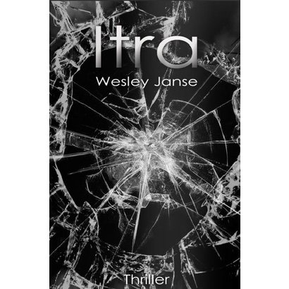 Itra - Wesley Janse