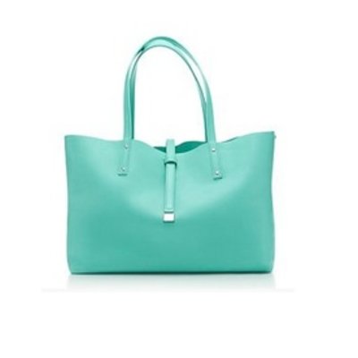 Designer Bag