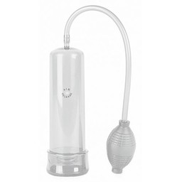 shots-toys-releazy-penis-pomp-transparant.jpg