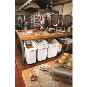 Zutatenbehälter - Kolb E-Shop