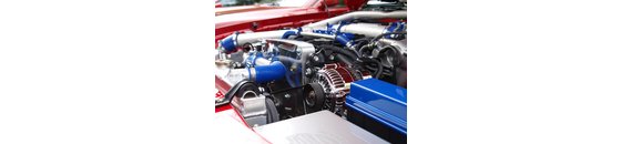 Automotive Automotive