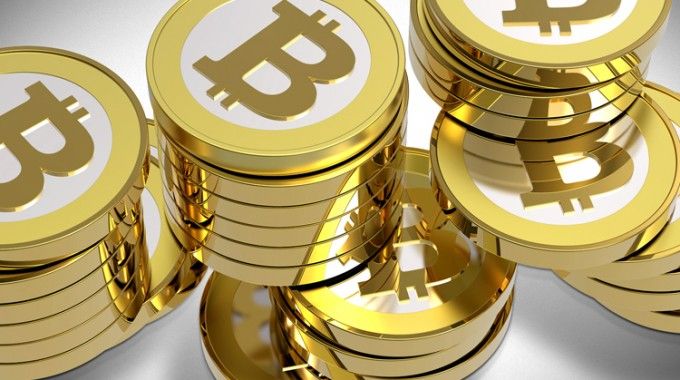 Kan ik betalen met Bitcoins?
