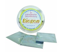 Biogon Biogon