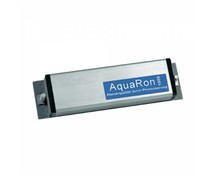AquaRon1000 AquaRon1000
