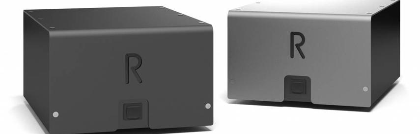 Netz Regenerator | Transformator