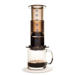 aeropress-aeropress-coffee-maker.jpg