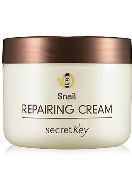 koreaanse cosmetica nederland