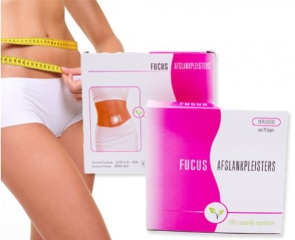 slim patch pleisters ervaringen