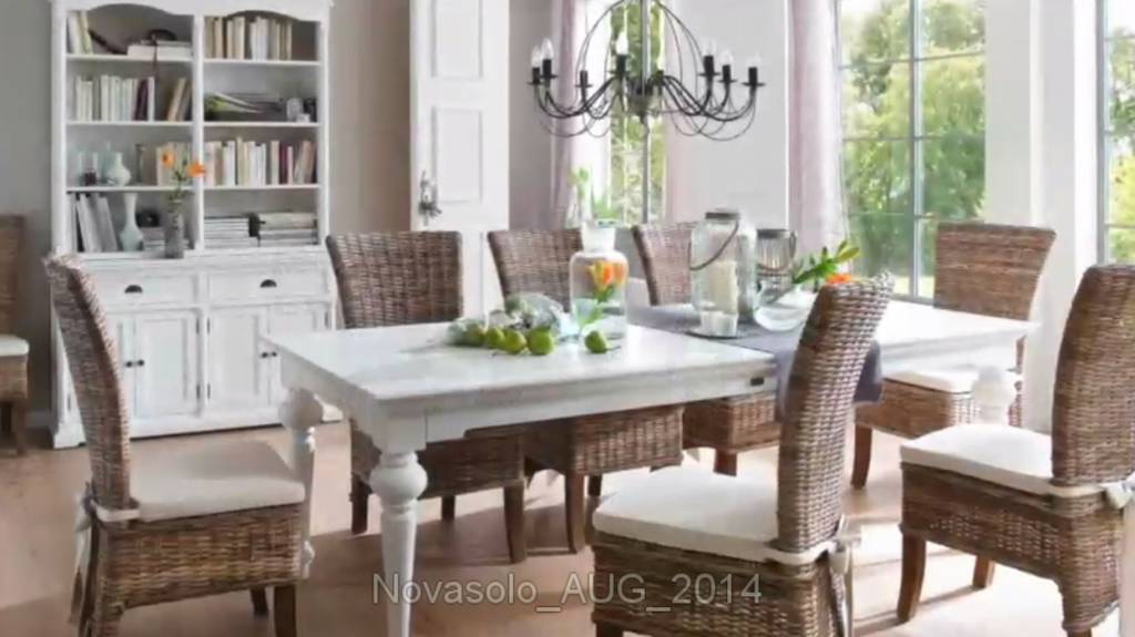 Schlafzimmer landhausstil weià gebraucht: betten günstig kaufen ...