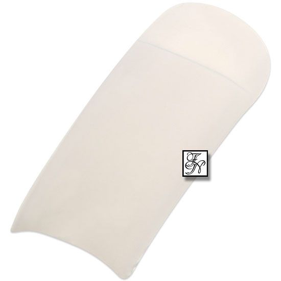 Nageltips Bestellen nageltips bestellen fantasticnails de Nageltips Bestellen nageltips bestellen fantasticnails de