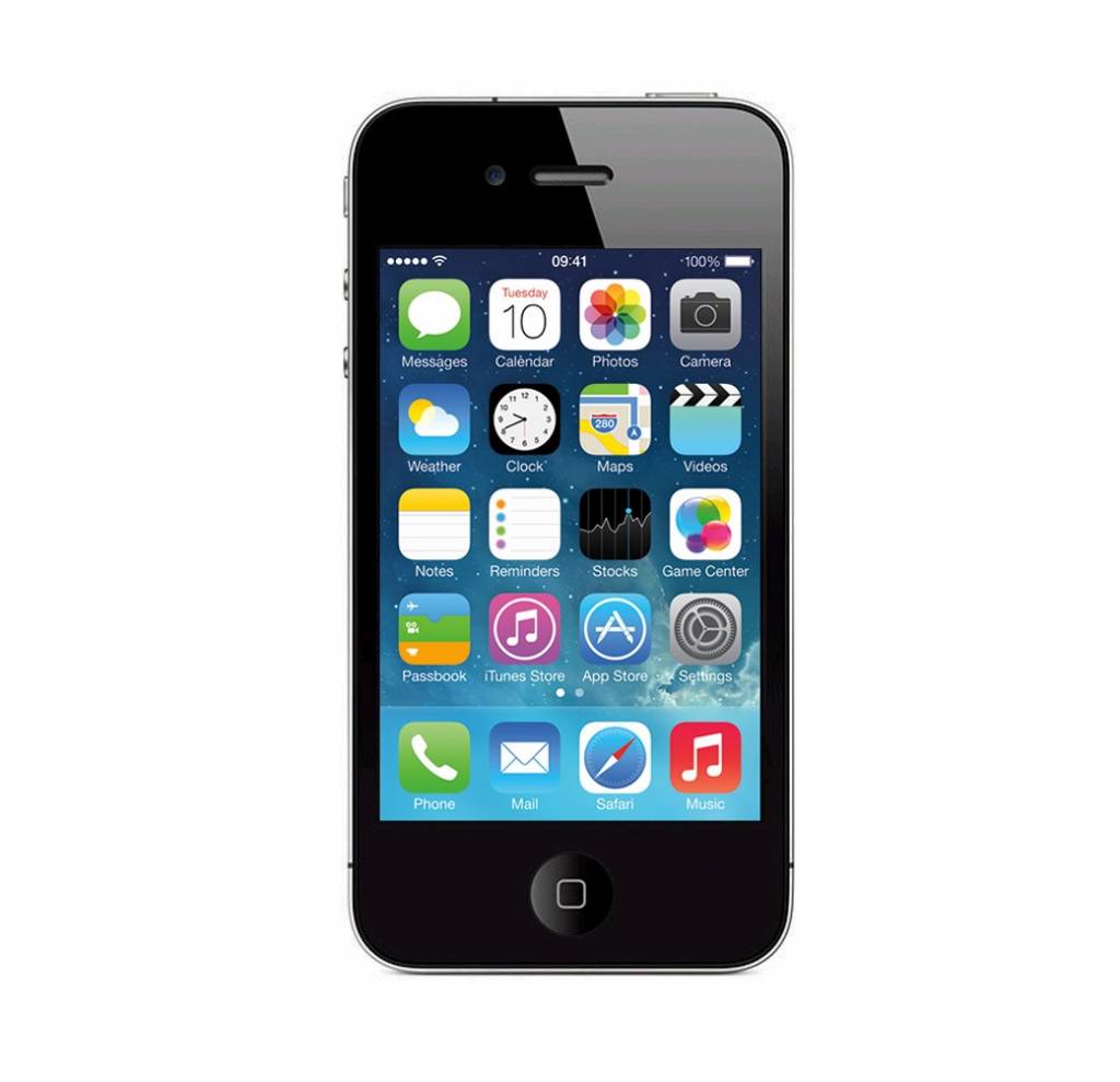 nieuw beeldscherm iphone 4s nieuw beeldscherm iphone 4s