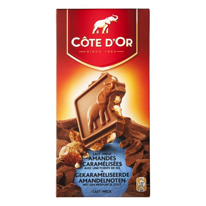 cote-d-or-blok-gekarameliseerde-amandelen.jpg