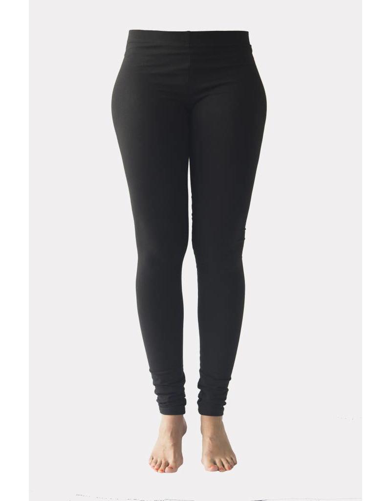 sexiga tights gratis lång sexiga tights gratis lång