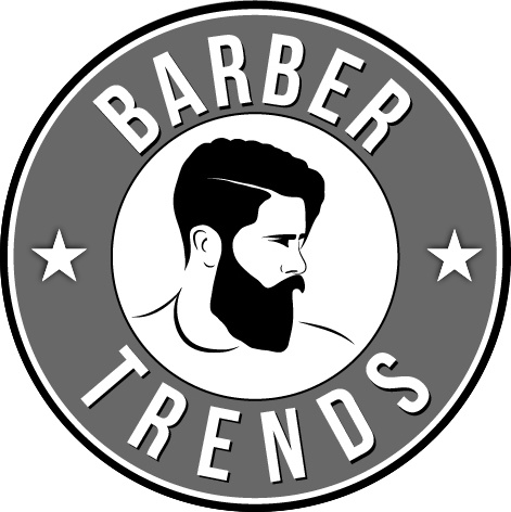 BARBER TRENDS BLOG