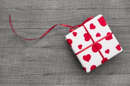 MEINE 5 BEAUTY-FAVORITEN ALS GESCHENKIDEEN