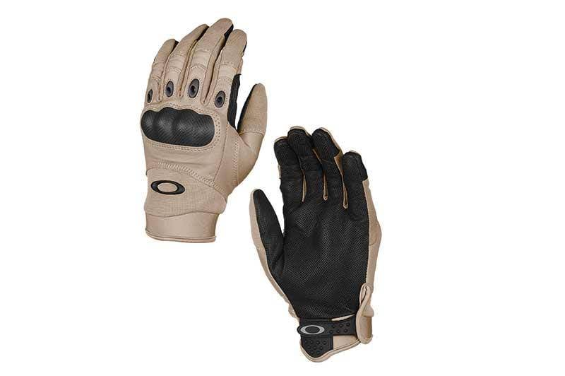 oakley si assault gloves oakley si assault gloves