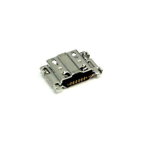 charger connector galaxy s3 i9300 mobilesupplystore charger connector galaxy s3 i9300 mobilesupplystore