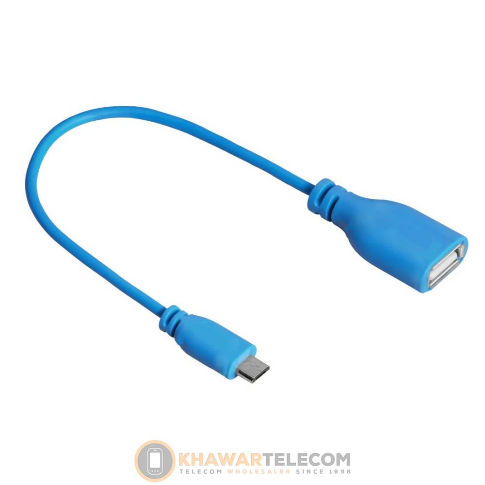micro usb otg cable adapter gro 223 handel handy zubeh 246 r micro usb otg cable adapter gro 223 handel handy zubeh 246 r