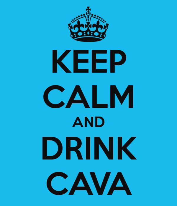 Graag een cava voor minder dan 5 euro !