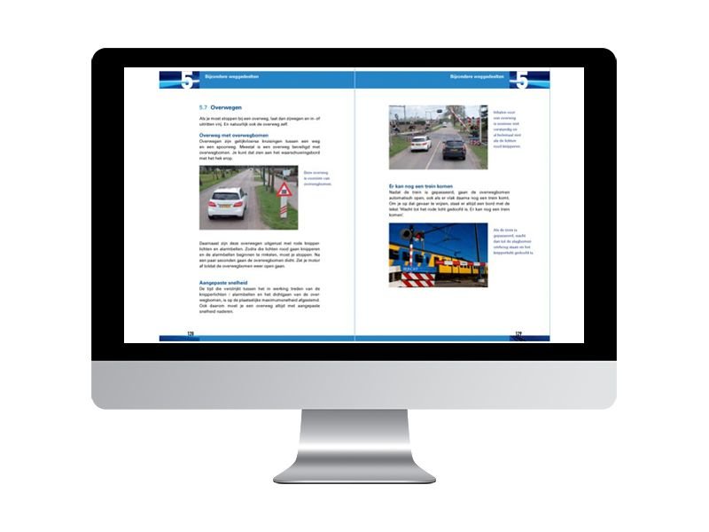 kosten praktijkexamen auto 2016