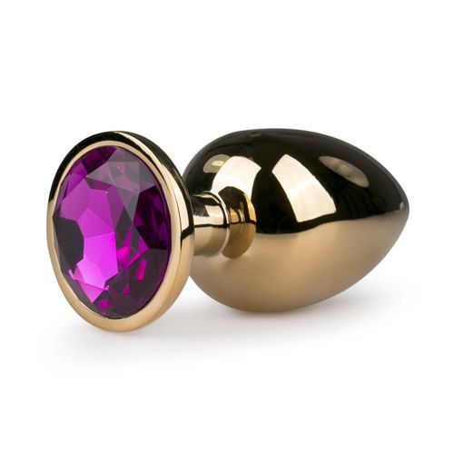 erotik ostfriesland buttplug metall erotik ostfriesland buttplug metall