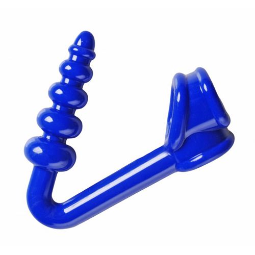 penisring mit plug erotic dvd shop penisring mit plug erotic dvd shop