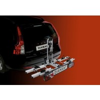 Pro-User Diamant - 2018 Model - Gratis Verzending