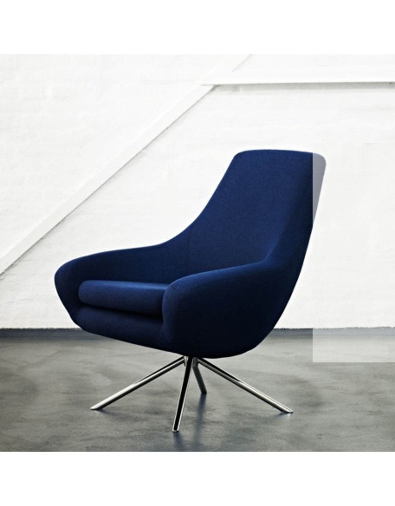 Softline noomi lounge stoel officesit is gespecialiseerd in ... Keukenla insert hout