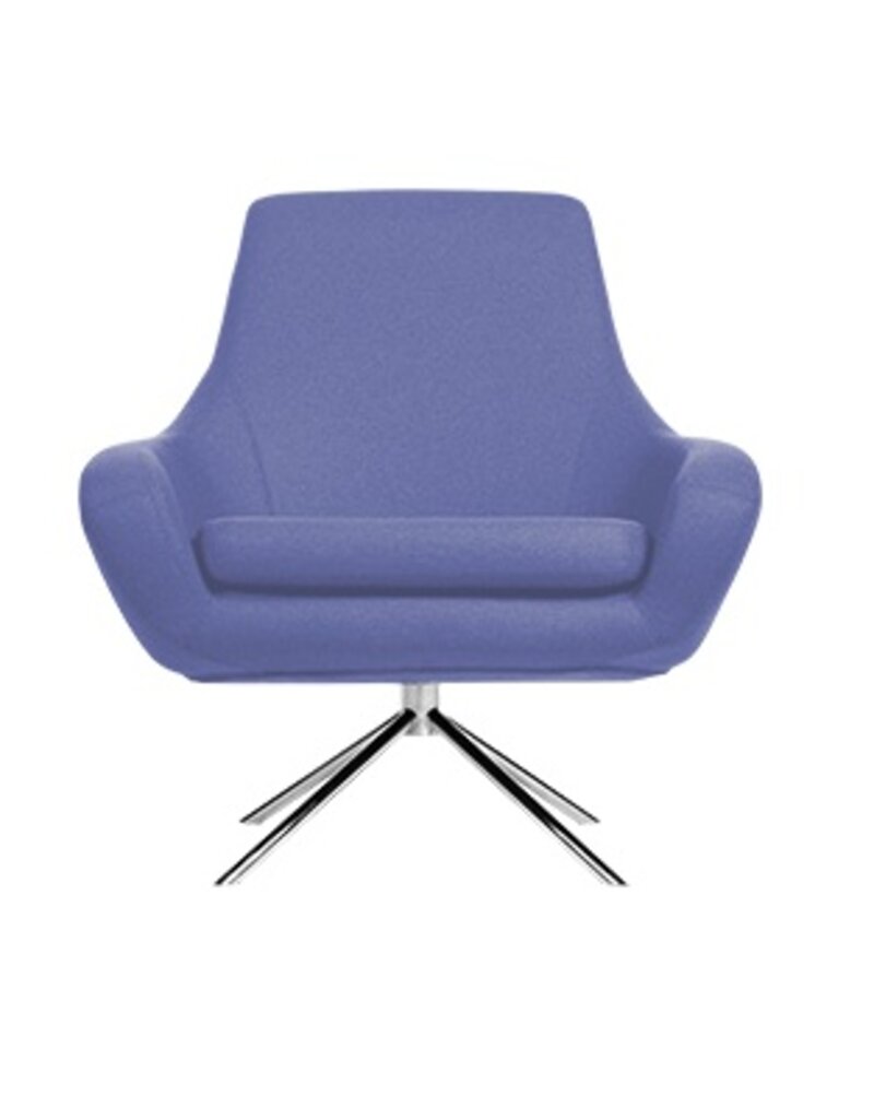 Softline noomi lounge stoel officesit is gespecialiseerd in ... Keukenla insert hout