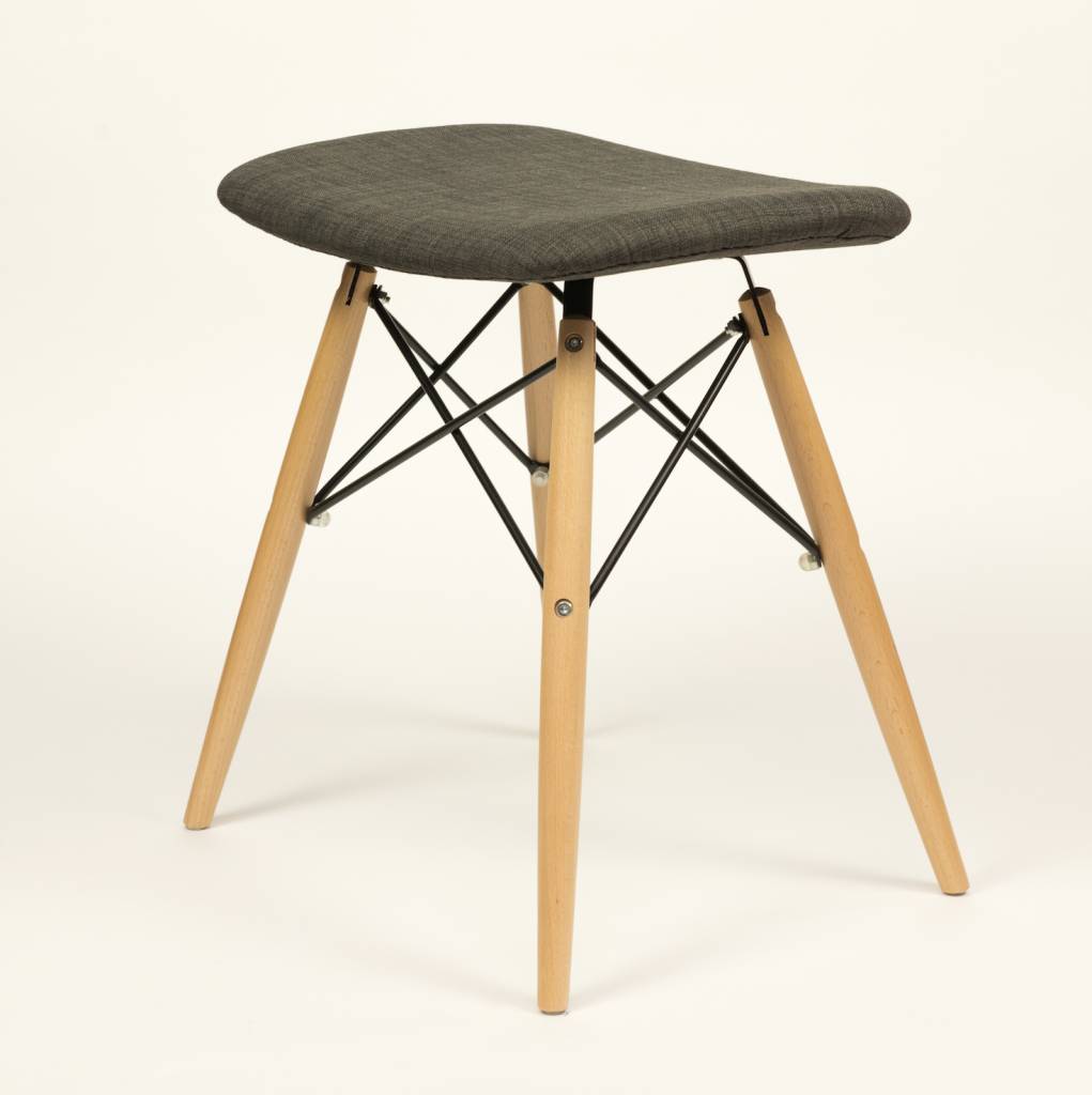 Mas ronde tafel met houten poten officesit is gespecialiseerd in ...
