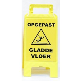 foldable warning beacons traffimex