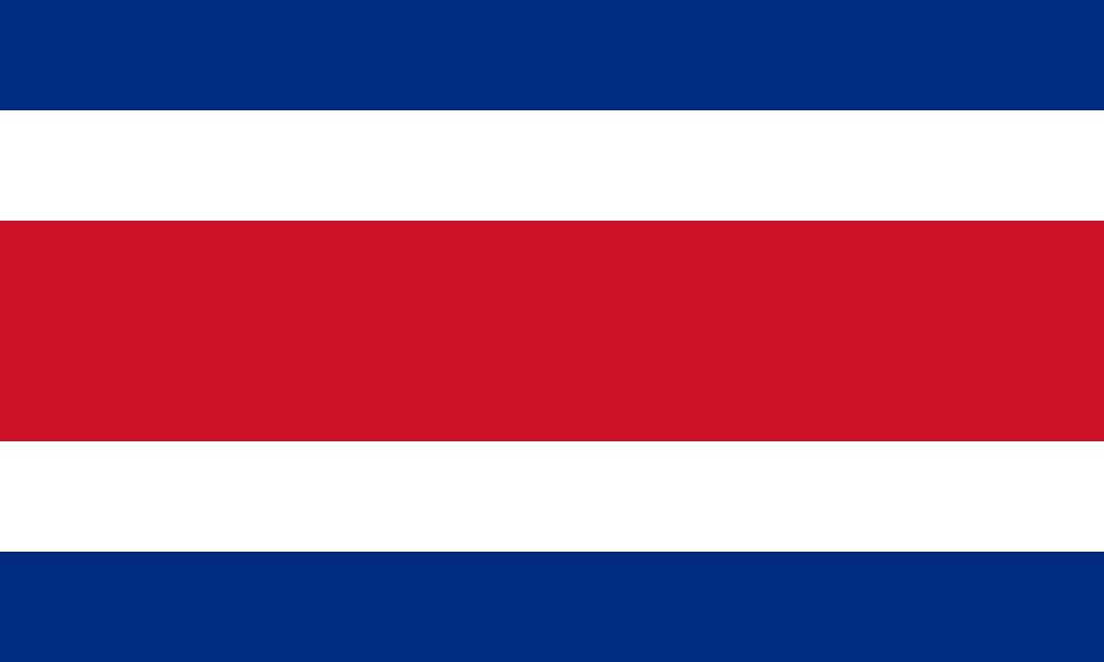 flag-of-costa-rica-image-and-meaning-costa-rican-flag-country-flags