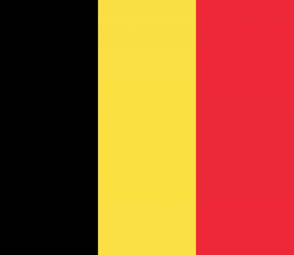 clipart belgium flag - photo #31