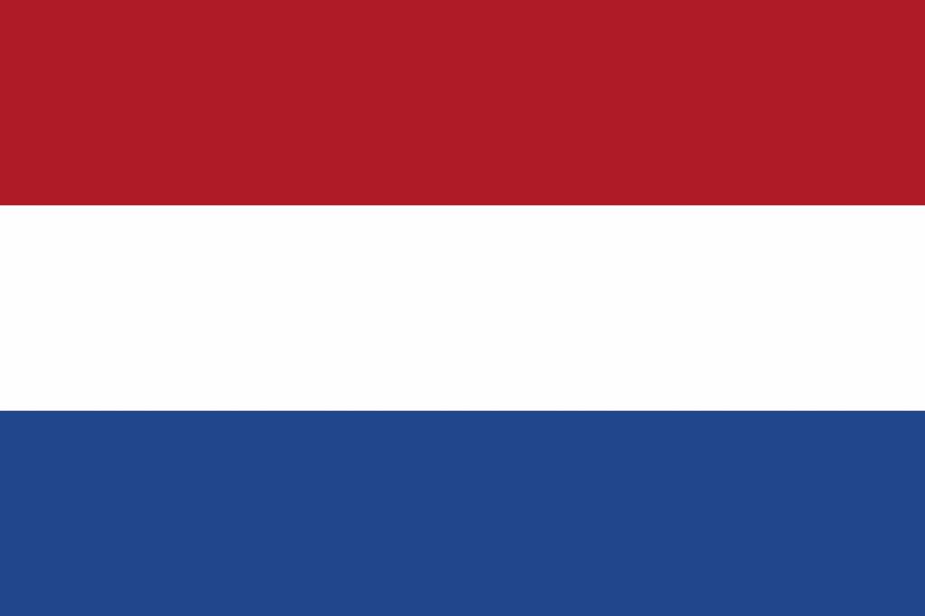clip art dutch flag - photo #8