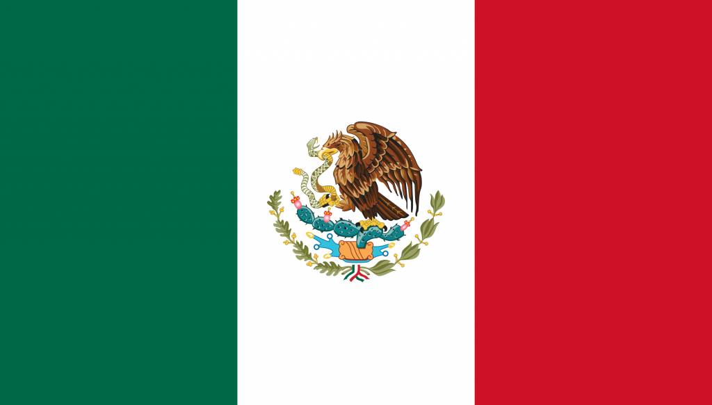 mexico-flag-emoji-free-download.jpg