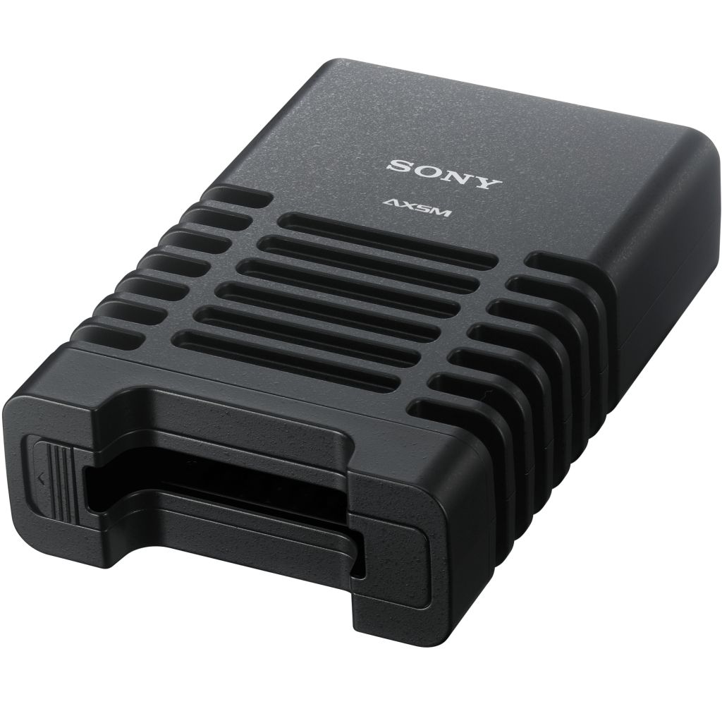 sony f55 workflow sony f5 workflow best free home design idea sony f55 workflow sony f5 workflow best free home design idea