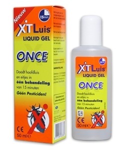 xt luis gel