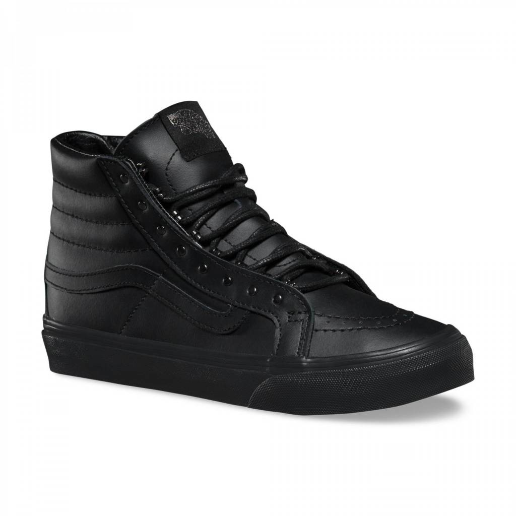 vans sk8 high schwarz vans sk8 high schwarz