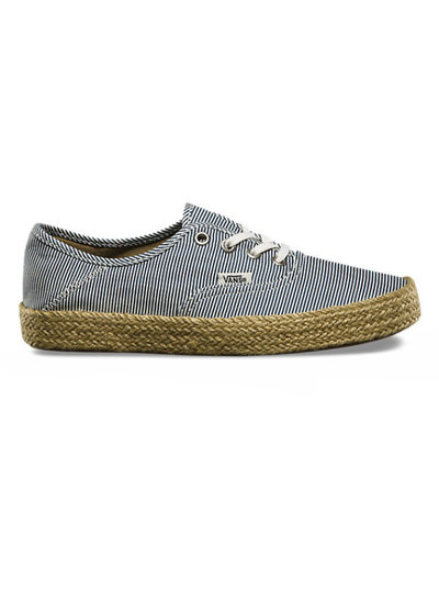 vans esp vans esp