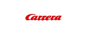 Carrera