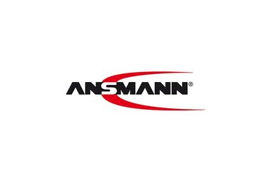 Ansmann
