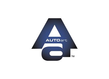 AutoArt
