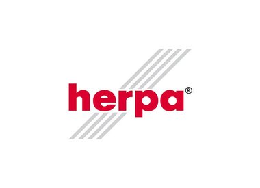 Herpa