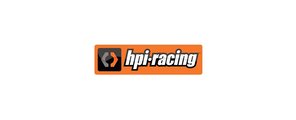 hpi-racing