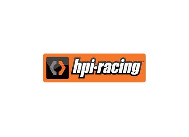 hpi-racing
