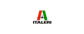 Italeri