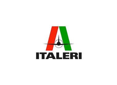Italeri