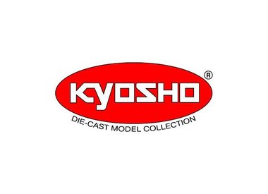 Kyosho