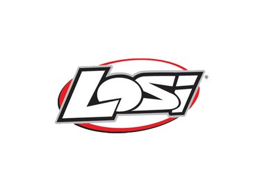 LOSI